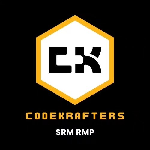 Code Kraftors
